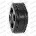 22 / Gummi | MERCEDES A140, A160, A190, Vaneo | 80152 22 / Gummi | MERCEDES A140, A160, A190, Vaneo | 80152