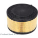 Luftfilter Ford Ranger 2.2/3.2Tdci 11 | ADM52263