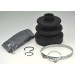 Achsmanschettensatz | HYUNDAI ix35,KIA Sportage 09 | 25867 Achsmanschettensatz | HYUNDAI ix35,KIA Sportage 09 | 25867