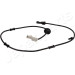 Sensor, Raddrehzahl | ABS-917 Sensor, Raddrehzahl | ABS-917