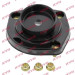 Lager - Radaufhängung. Toyota T. Corolla 1,3-2,0 D 05/87-01/02 Pr Suspension Mounting Kit SM5075