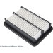 BLUE PRINT Luftfilter ADM52270 BLUE PRINT Luftfilter ADM52270