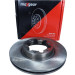Maxgear Bremsscheibe | 19-4742 Maxgear Bremsscheibe | 19-4742