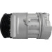 MAHLE Kompressor, Klimaanlage | ACP 901 000S MAHLE Kompressor, Klimaanlage | ACP 901 000S