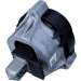 Lagerung, Motor | 49427574 Lagerung, Motor | 49427574