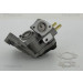 Agr-Ventil | 881329047 Agr-Ventil | 881329047