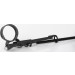 SW-Stahl Federbandzange mit Bowdenzug | 61777L SW-Stahl Federbandzange mit Bowdenzug | 61777L