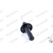 MONROE ORIGINAL-Gasdämpfer VA re | CITROEN Berlingo,PEUGEOT Partner 96 | G8007 MONROE ORIGINAL-Gasdämpfer VA re | CITROEN Berlingo,PEUGEOT Partner 96 | G8007