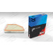 CHAMPION Luftfilter | CAF100934P CHAMPION Luftfilter | CAF100934P