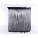 Wasserkühler PKW | PEUGEOT 206 | 63708A Wasserkühler PKW | PEUGEOT 206 | 63708A