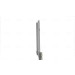 Kondensator PKW | BMW 7 SERIES F01-F02 08 | 940110 Kondensator PKW | BMW 7 SERIES F01-F02 08 | 940110