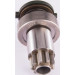 Freilaufgetriebe | VW | 1006209757 Freilaufgetriebe | VW | 1006209757
