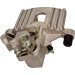 Bremssattel | 82-0385 Bremssattel | 82-0385