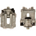 Bremssattel HA li | BMW E90 | 0 986 134 084 Bremssattel HA li | BMW E90 | 0 986 134 084