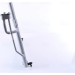 Kondensator PKW | MITSUBISHI Carisma (DA) | 94433 Kondensator PKW | MITSUBISHI Carisma (DA) | 94433