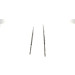Scheibenwischer | TWIN-Spoiler | 3397001539 Scheibenwischer | TWIN-Spoiler | 3397001539