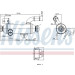 Kühler,Abgasrückführung | CITROEN,PEUGEOT 406 95 | 989279 Kühler,Abgasrückführung | CITROEN,PEUGEOT 406 95 | 989279