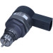 Druckregelventil | Diverse | 0 281 002 949 Druckregelventil | Diverse | 0 281 002 949