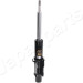 Stoßdämpfer | MM-00547 Stoßdämpfer | MM-00547