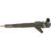 Injektor | ALFA,FIAT,JEEP 11 | 0 986 435 213 Injektor | ALFA,FIAT,JEEP 11 | 0 986 435 213