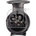 FEBI BILSTEIN Adapter, Steckdose | 171842 FEBI BILSTEIN Adapter, Steckdose | 171842
