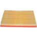 Luftfilter | FORD | F 026 400 373 Luftfilter | FORD | F 026 400 373