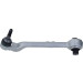 30340 01 Lenker, Radaufhängung 30340 01 Lenker, Radaufhängung