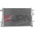 JPN Kondensator, Klimaanlage 60C9075-JPN