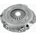 SACHS Kupplungsdruckplatte | 3082 133 041 SACHS Kupplungsdruckplatte | 3082 133 041