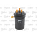 VALEO Kraftstofffilter | 587559 VALEO Kraftstofffilter | 587559