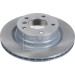 FEBI BILSTEIN Bremsscheibe | 24471 FEBI BILSTEIN Bremsscheibe | 24471