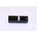 Trockner PKW | VW Golf IV 97 | 95524 Trockner PKW | VW Golf IV 97 | 95524