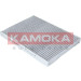 KAMOKA Filter, Innenraumluft | F500201 KAMOKA Filter, Innenraumluft | F500201