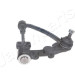 Lenker, Radaufhängung | BS-280L Lenker, Radaufhängung | BS-280L