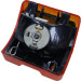 Blinkleuchte | 441-1502L-A Blinkleuchte | 441-1502L-A