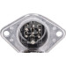 FEBI BILSTEIN Buchse | 07341 FEBI BILSTEIN Buchse | 07341
