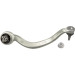 Querlenker VA vo re | BMW | 38959 01 Querlenker VA vo re | BMW | 38959 01
