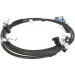 Handbremsseil | FORD | 1987482666 Handbremsseil | FORD | 1987482666