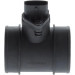 Luftmassenmesser | Diverse | 0 280 218 06G Luftmassenmesser | Diverse | 0 280 218 06G
