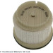 Kraftstofffilter Toyota Hilux 2.5D-4D 05-/Lexus Is 220D 05 | ADT32381 Kraftstofffilter Toyota Hilux 2.5D-4D 05-/Lexus Is 220D 05 | ADT32381