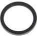01025740B Wellendichtring, Radnabe