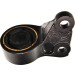 Lagerbuchse, Querlenker Rover S. 75 | 72-2515 Lagerbuchse, Querlenker Rover S. 75 | 72-2515