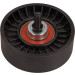 Reparatursatz, Spannarm-Keilrippenriemen | 54-1375 Reparatursatz, Spannarm-Keilrippenriemen | 54-1375