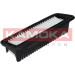 KAMOKA Luftfilter F227801
