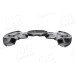 Bremsankerblech V L | TOYOTA Yaris 05-14 | 58261
