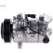 Denso | Kompressor DCP46024 Denso | Kompressor DCP46024