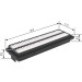 Luftfilter | HONDA Accord | F 026 400 232