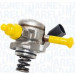 Hochdruckpumpe | 8,05014E+11 Hochdruckpumpe | 8,05014E+11