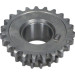 Original VAGKurbelwelle Oz¿Bate VW Cc 1.4 Tsi 15 | 03C105209BC Original VAGKurbelwelle Oz¿Bate VW Cc 1.4 Tsi 15 | 03C105209BC