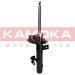 KAMOKA Stoßdämpfer 2000426